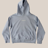 Women's Saltwater Culture Hoodie