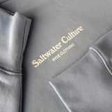Women's Saltwater Culture Hoodie