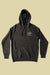 Freshwater Culture Hoodie