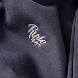 Heavy Crew Blue