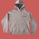 Women's Never Growing Old Hoodie