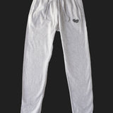 Women's Ryde Logo Trackies