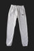 Women's Ryde Logo Trackies