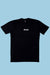 Ryde Beer Tee Black