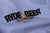 Ryde Beer Women's Blue Tee