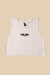 Ryde Beer Women's Crop Singlet