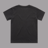 Ryde x Ugly Christmas Kids Tee Faded