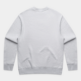 Ryde x Ugly Christmas Sweater