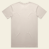 Ryde x Ugly Christmas Tee Bone