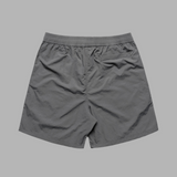 Swim Shorts Shadow