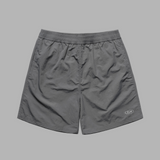 Swim Shorts Shadow