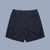 Swim Shorts Midnight