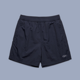 Swim Shorts Midnight