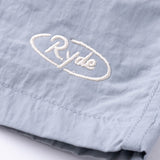 Freshwater Swim Shorts