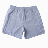 Freshwater Swim Shorts