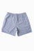 Freshwater Swim Shorts