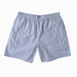 Freshwater Swim Shorts