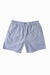 Freshwater Swim Shorts