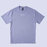 Saltwater Culture Tee