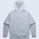 Saltwater Culture Hoodie Powder