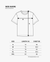 Ryde x Fat Tyre Festival Tee Faded Black