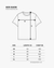 Ryde x Fat Tyre Festival Womens Navy Tee