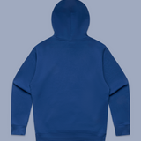 South Aus Hoodie Blue