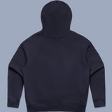 Women's South Aus Hoodie Blue