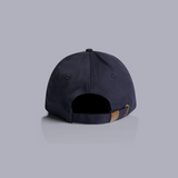 Still Growing Cap Blue Pre-order