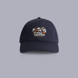 Still Growing Cap Blue Pre-order