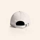 Still Growing Cap Bone Pre-order