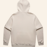 Still Growing Hoodie Bone Pre-order