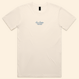 Sun Seeker Natural White