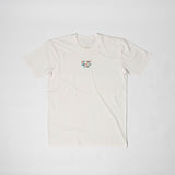 No Hat No Play Tee