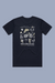 Ryde x OTE Trail Culture Tee Navy