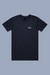 Ryde x OTE Trail Culture Tee Navy
