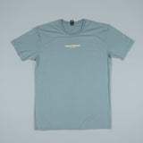Natural Elements Tee