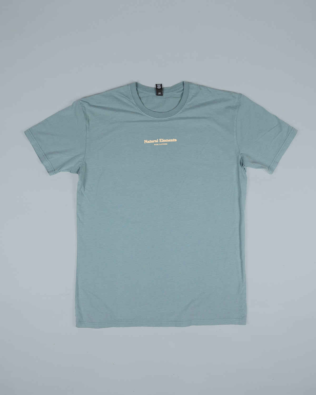 Natural Elements Tee