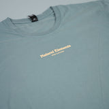 Natural Elements Tee