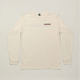 Never Growing Old Longsleeve