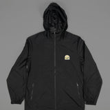 Trail Windbreaker