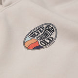 Never Growing Old Hoodie