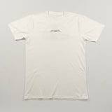 Passion + Community Tee
