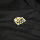 Trail Windbreaker