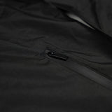 Trail Windbreaker