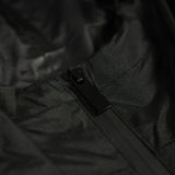 Trail Windbreaker