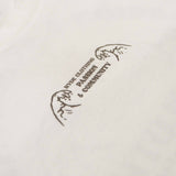 Passion + Community Tee