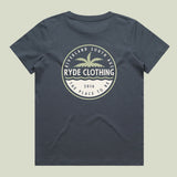 Kids Place To Be Tee