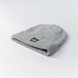 Dusk Beanie Grey