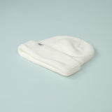 Ryde Beanie White